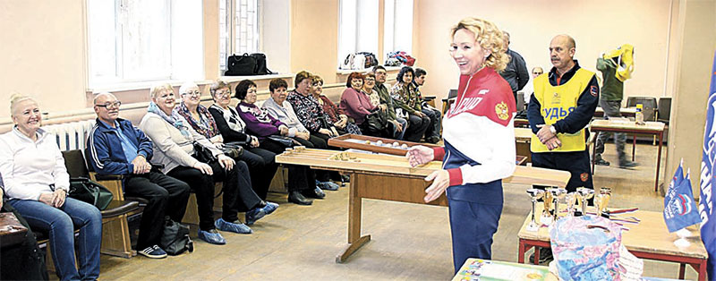 podolsk kruglova 2020 2