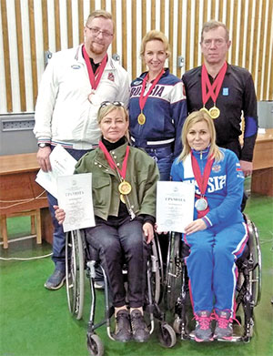 podolsk kruglova 2020