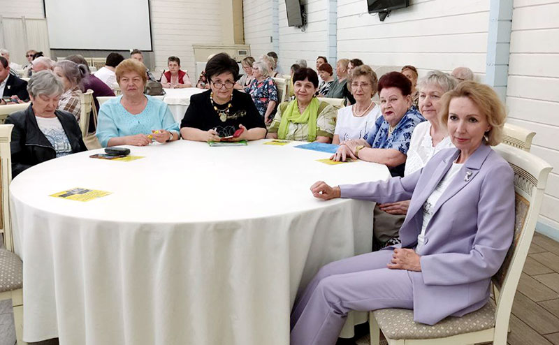podolsk mooovoiconf 2023