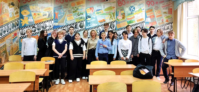 podolsk uroki dobroty 2023