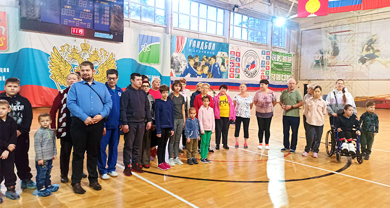 protvino invaday serdce 2024