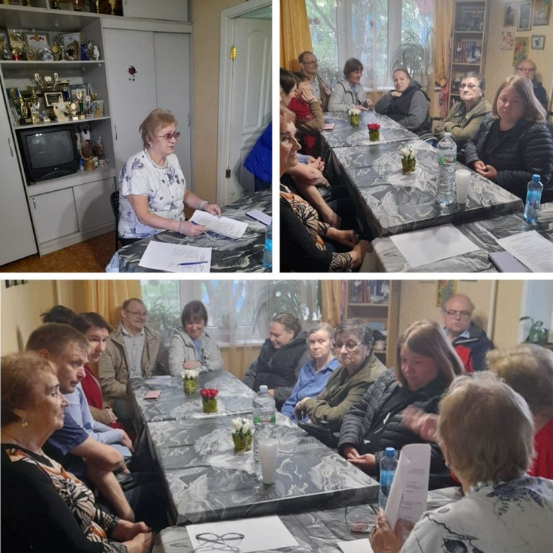 ramenskoe otchet vibor 2025