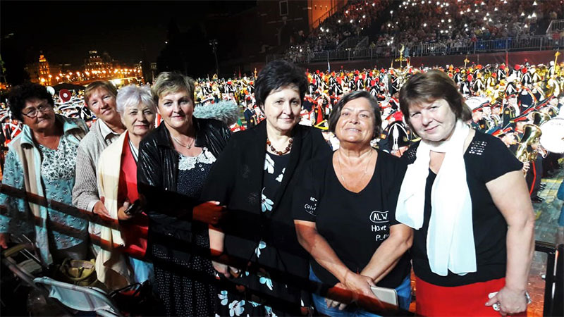 reutov bashnya 2018