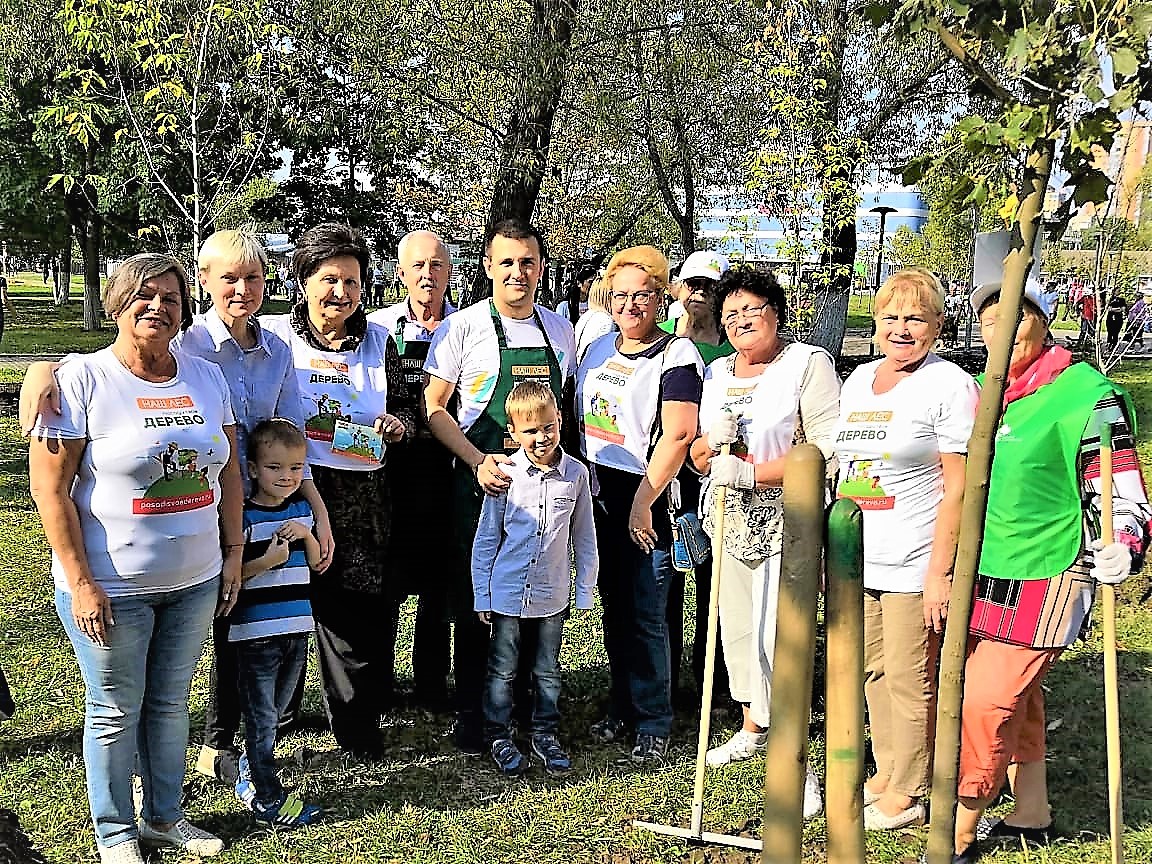 reutov derevo 2018