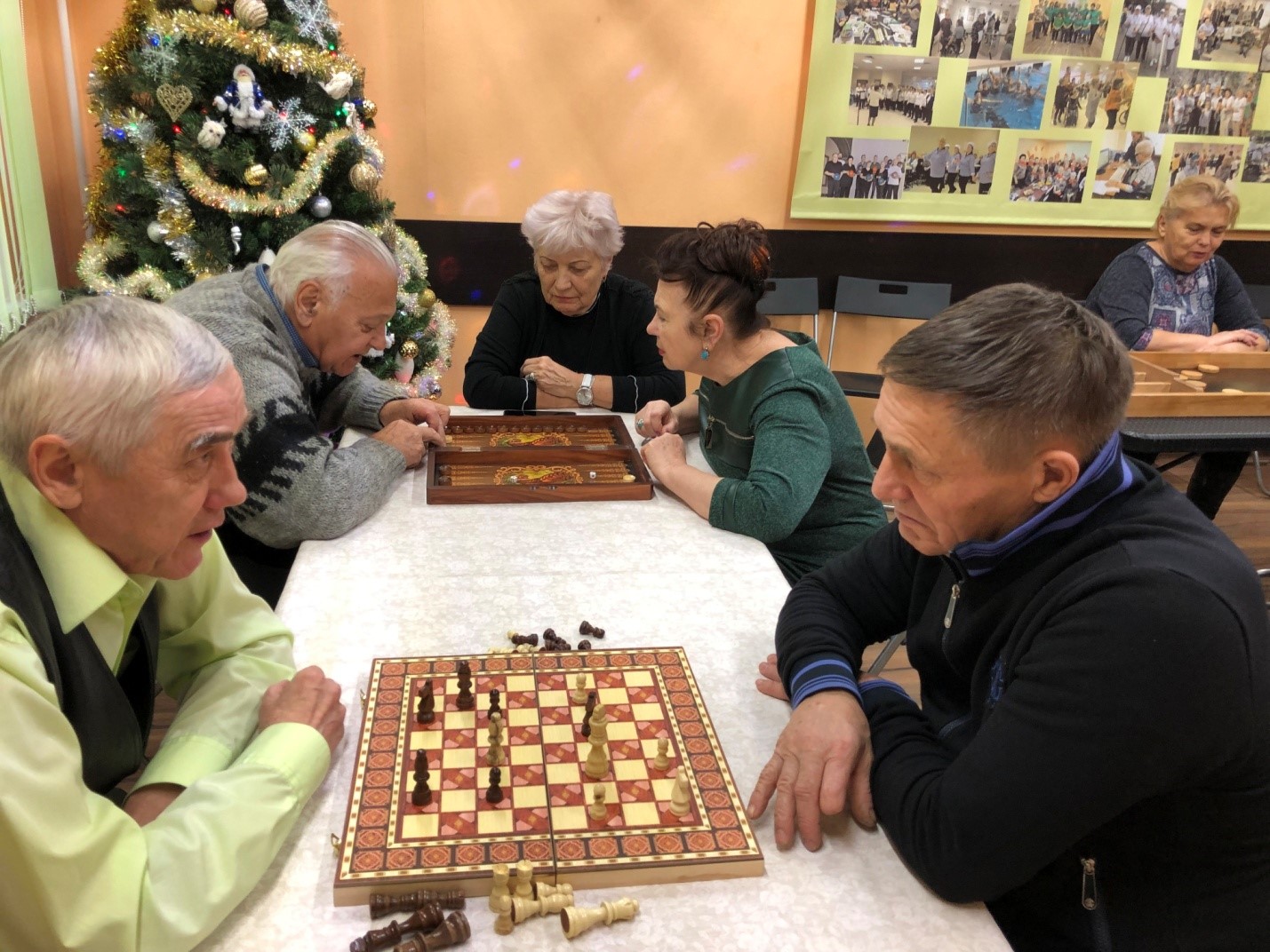 reutov horosho 2021 3