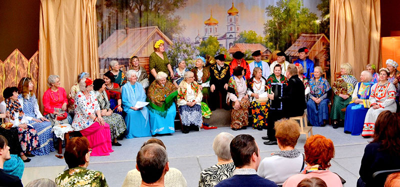reutov jizn prekrasna 2019 2