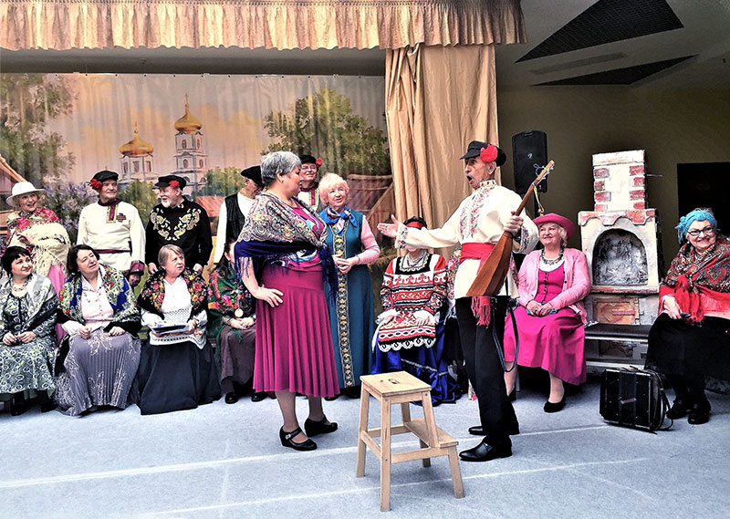 reutov jizn prekrasna 2019 3