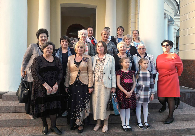 reutov kemerovo traur