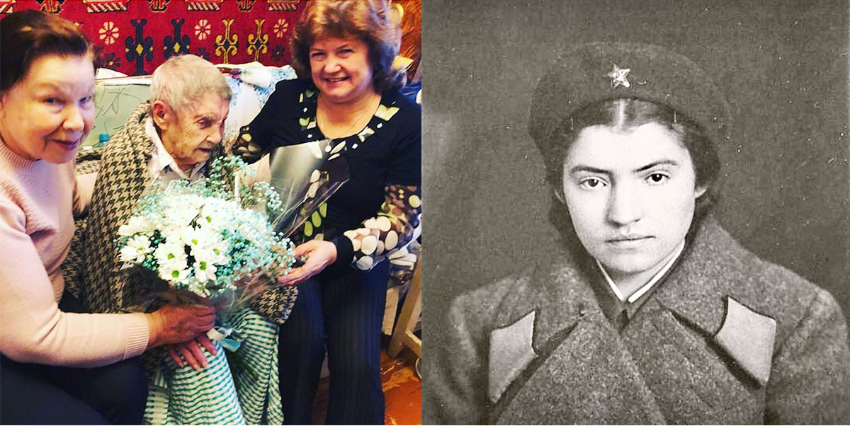 reutov mashkova 100