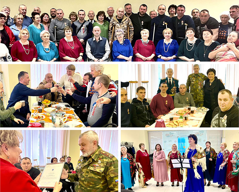 reutov svo 2023