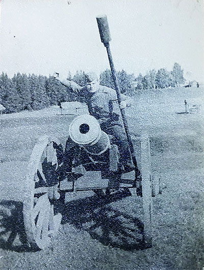 serpuhov balashev 1
