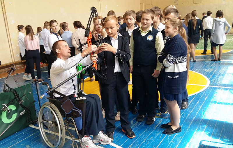 serpuhov urok dobroty 2018 2