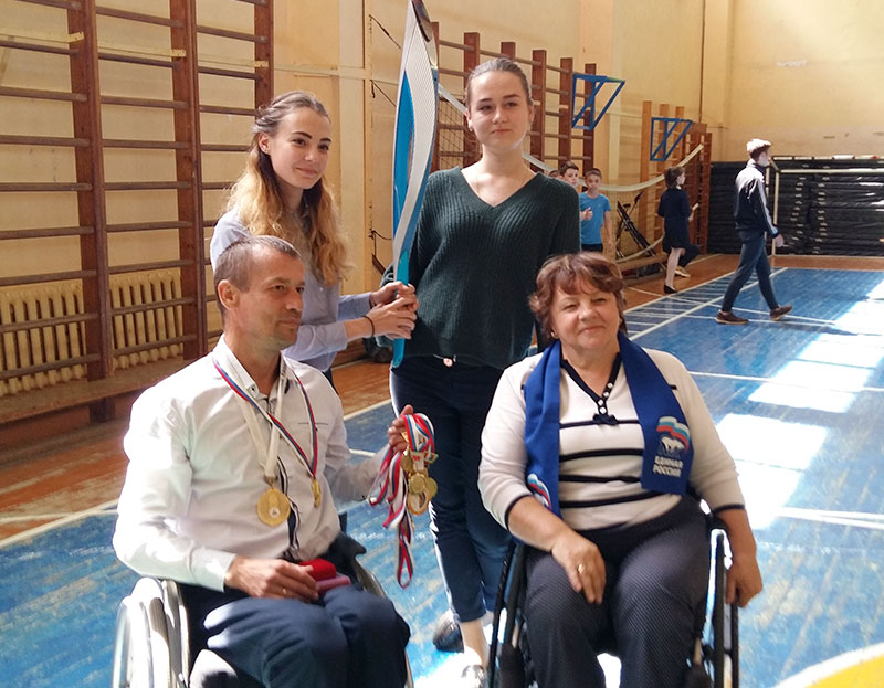 serpuhov urok dobroty 2018 3