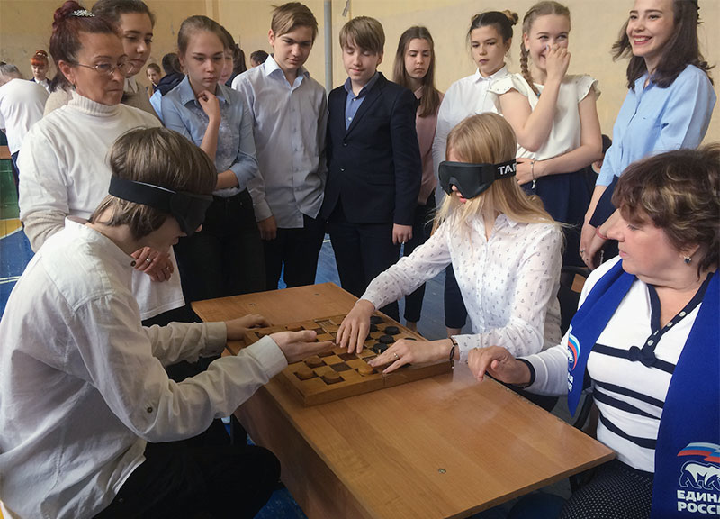 serpuhov urok dobroty 2018 4