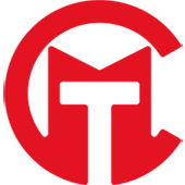 stm centr red