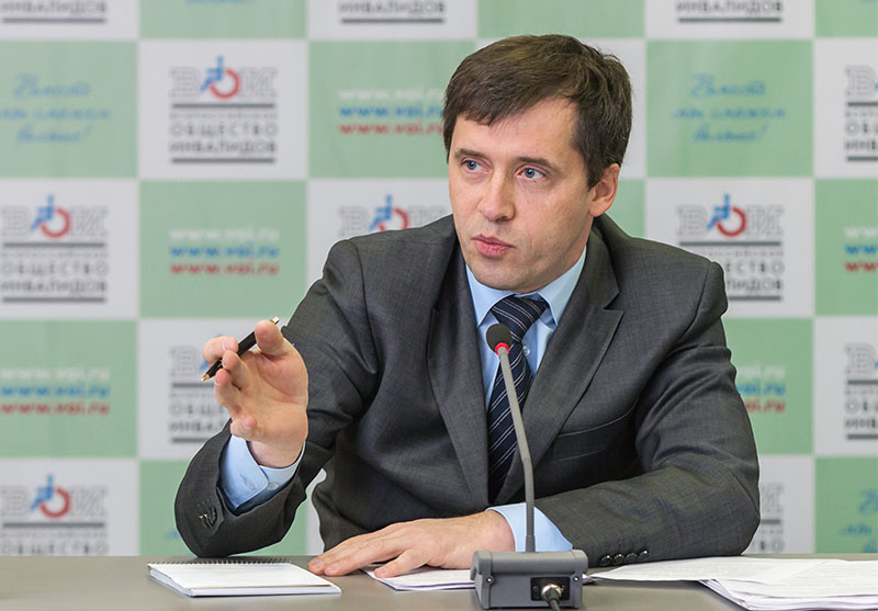 terentev strategia
