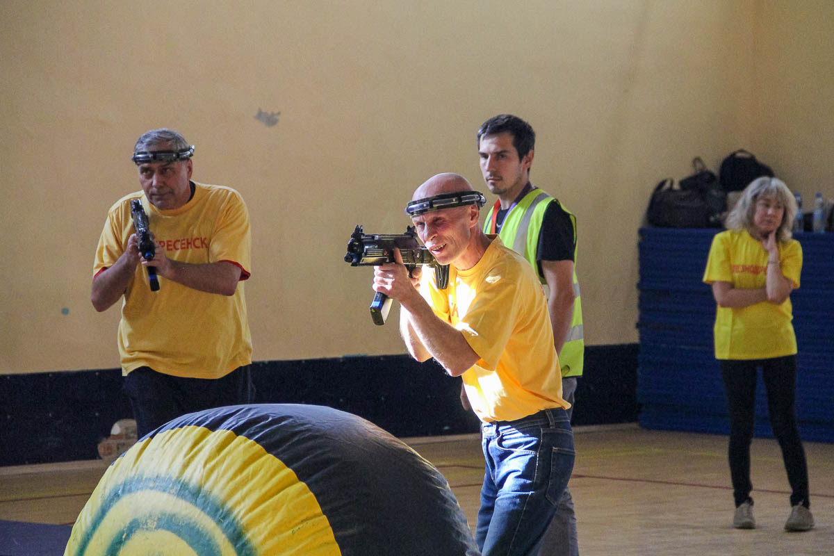 voskresensk lasertag 2019 17 12 56 51