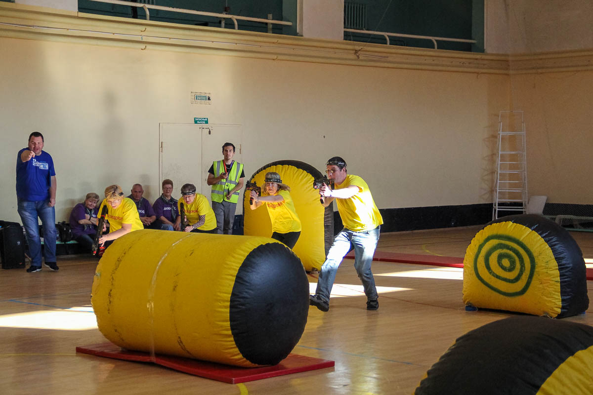 voskresensk lasertag 2019 17 13 29 30