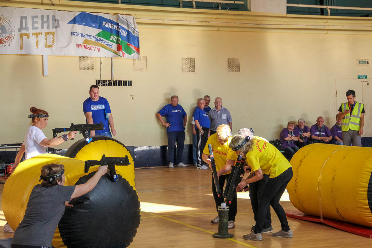 voskresensk lasertag 2019 17 13 29 34