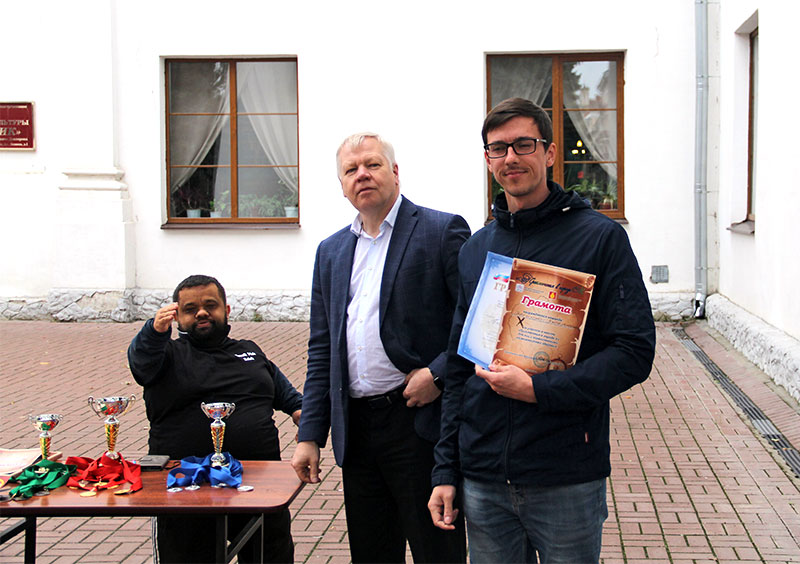 voskresensk quest 2019 3