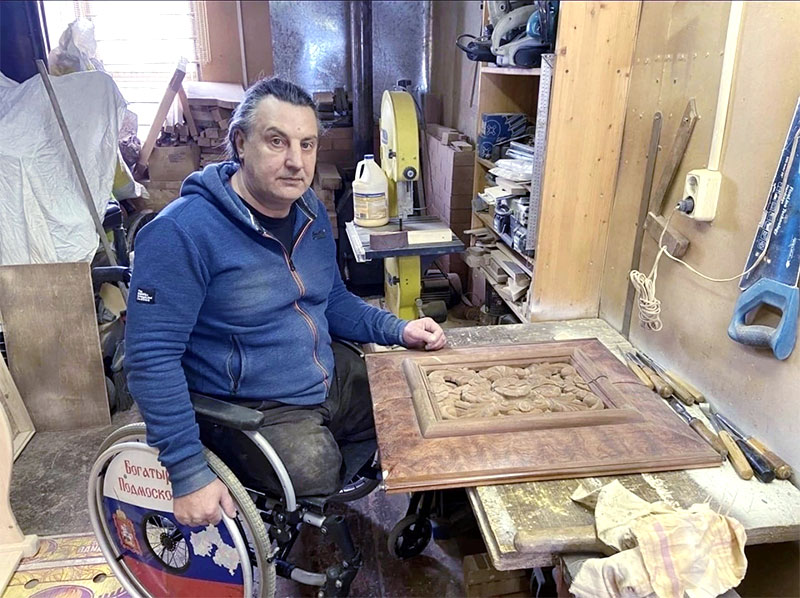 zareckiy 2023 2
