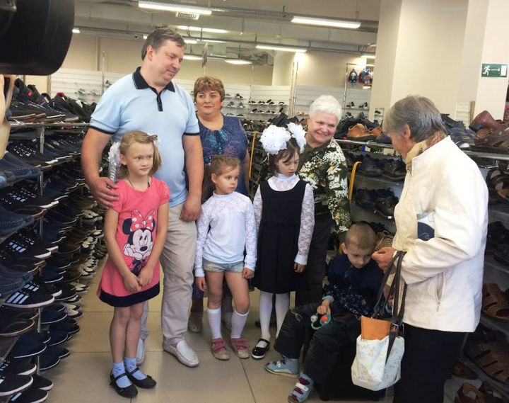 dubna 1sep 2017
