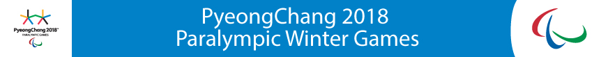PyeongChang2018