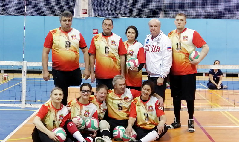 balashiha 2sbornie mc 2020
