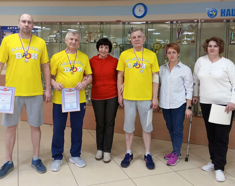 balashiha egorevsk tennis 2025