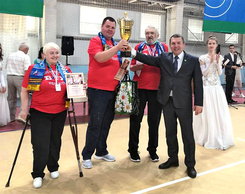belgorod shahmati 2021