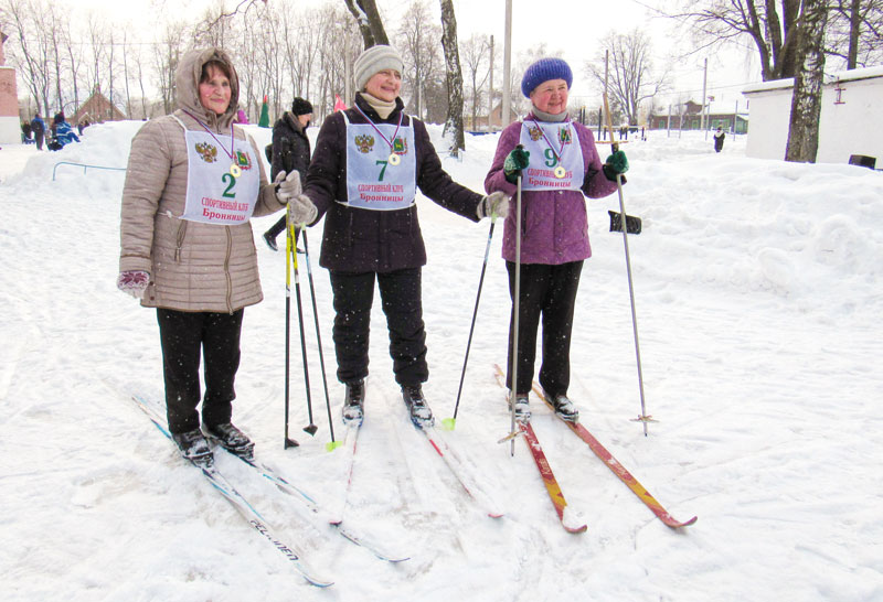 bnronnici ski 2018 2