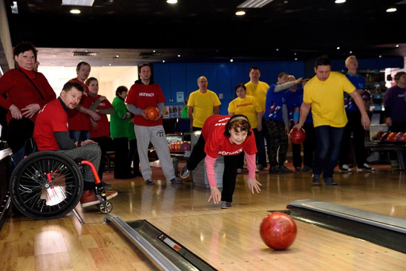 bowling jelezka 2018