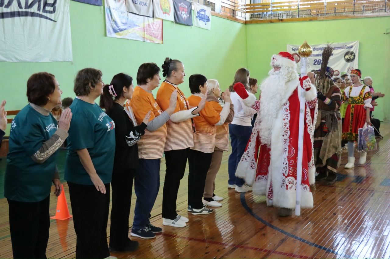 bronnici invaday sportfest ng 2025