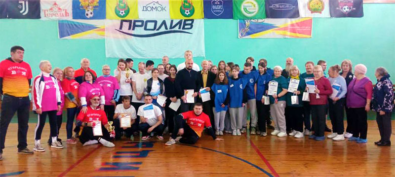 bronnici invaday zdorovie 2024