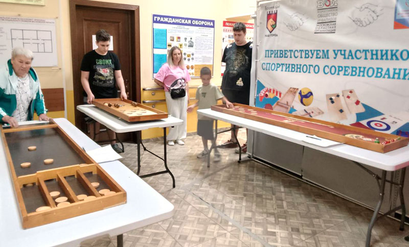 bronnici marafon nsi 2025