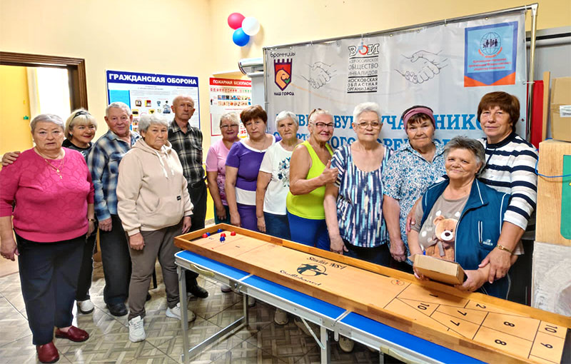 bronnici nsi sila rossii 2024