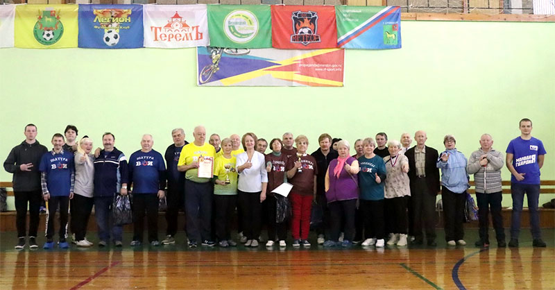 bronnici obl sport 2024