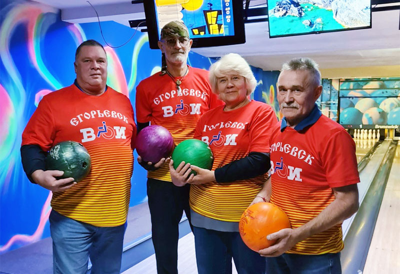 egorevsk bowling 2023 b