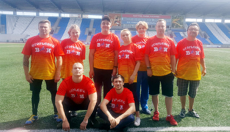 egorevsk podolsk mofest 2020