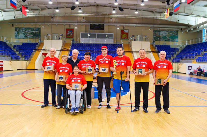 egorevsk valleyball 2024 b
