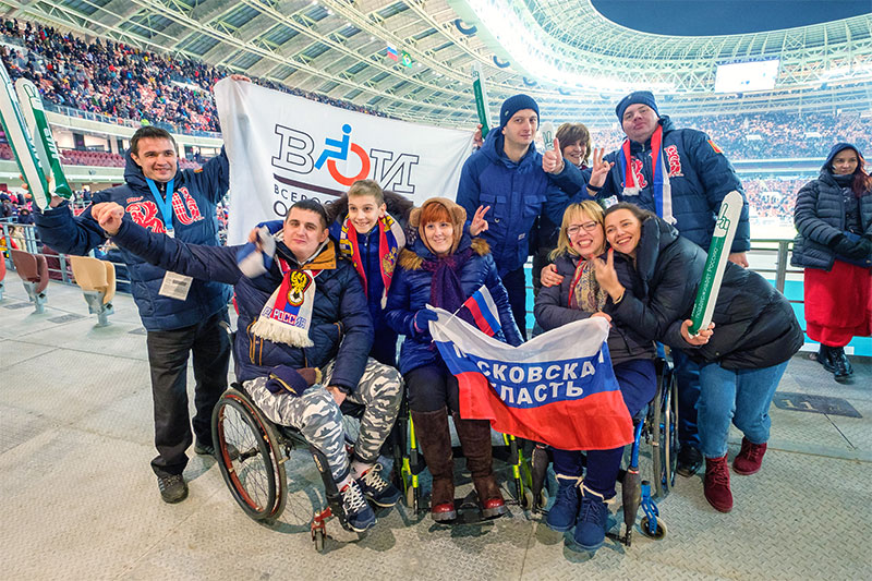 football russia brasil 2018