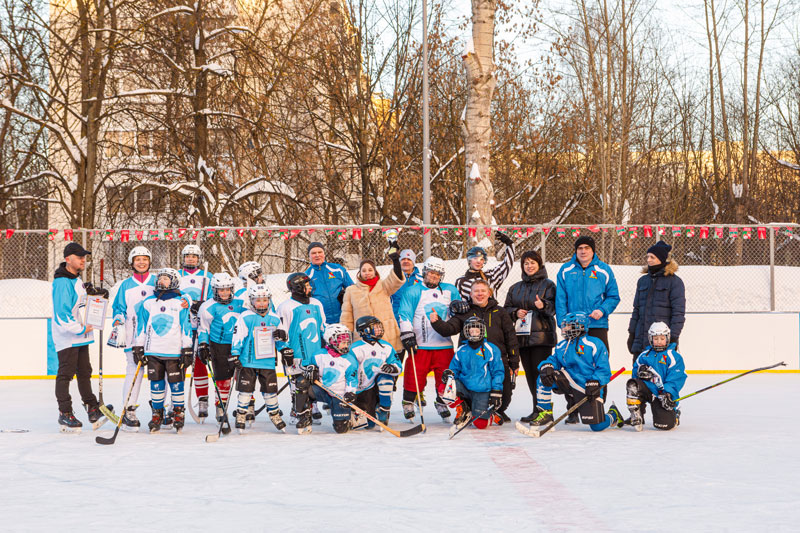 hockey 20260209 165015
