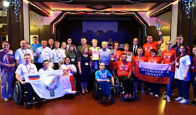 ivanovo 2019 1