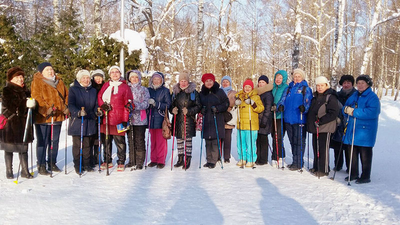 ivanteevka hodba 2018