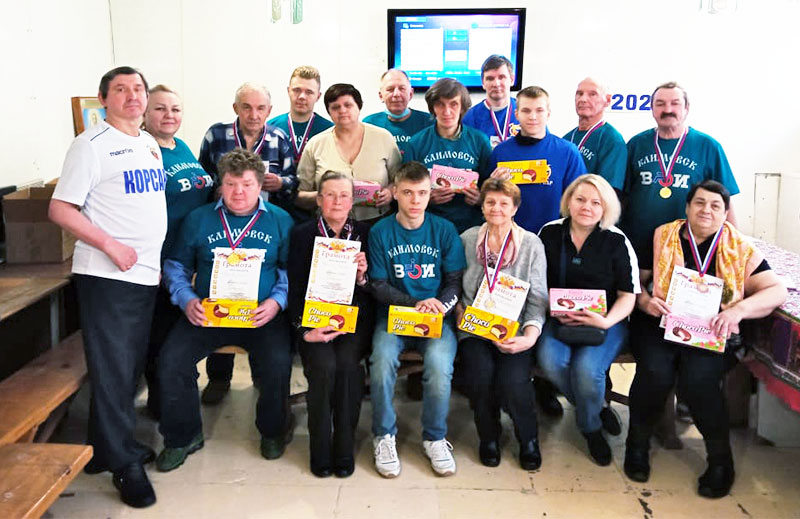 klimovsk chess 2022 2
