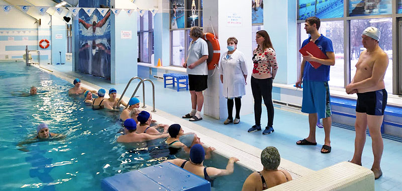 klimovsk crest swim 2023