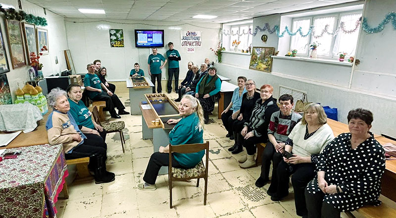 klimovsk jakkolo 23feb 2024