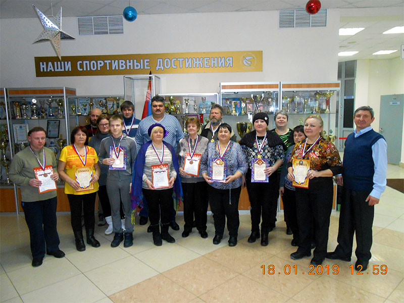 klimovsk kreshenie swim 2019