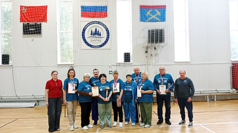 klimovsk podolsk strelba 2026