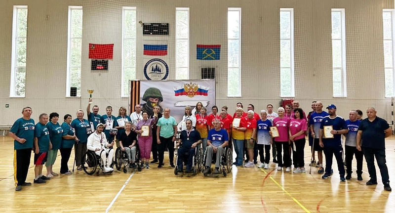 klimovsk strelba 2024 b